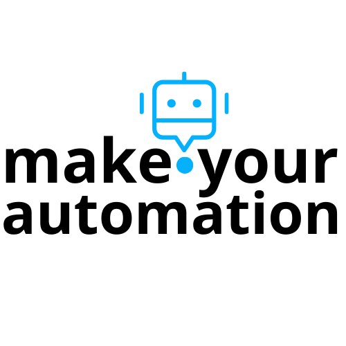 Automation Hub Logo